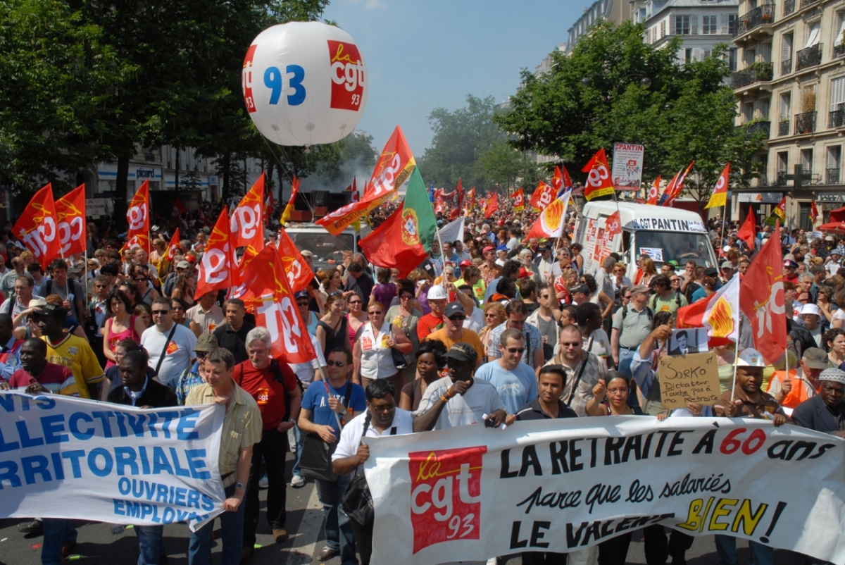 retraites 24 juin0069